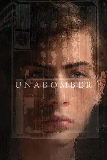 Watch UNABOMBER Film