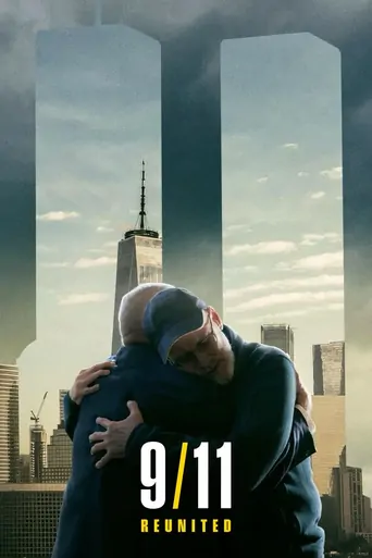 Watch 11 Eylül: Facianın Tanıkları Dizi