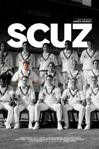 Scuz Film izle