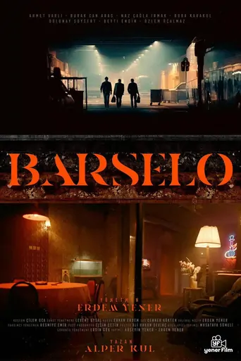 Barselo