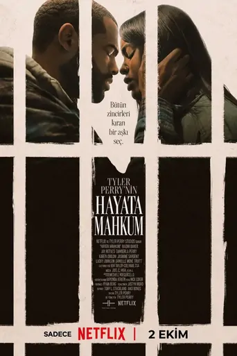 Watch Hayata Mahkûm Film