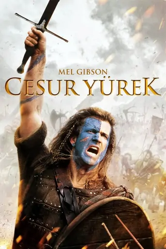 Watch Cesur Yürek Film