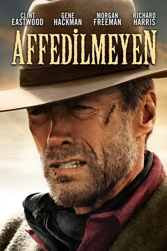 Regarder Affedilmeyen Film