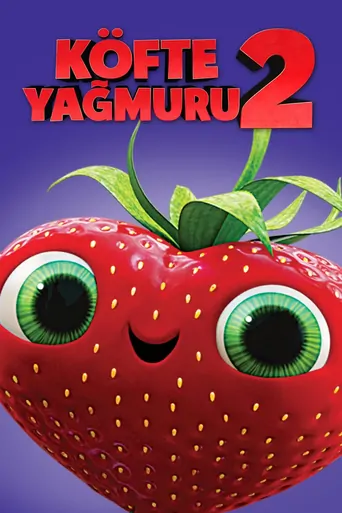 Watch Köfte Yağmuru 2 Film