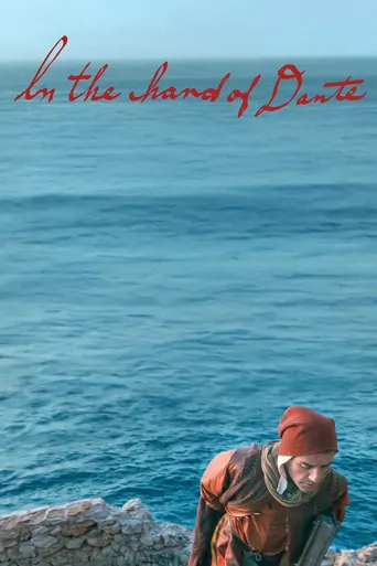 Ver Dante'nin Elinden Film