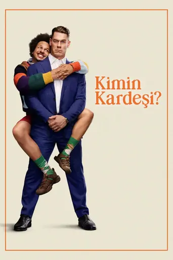 观看Kimin Kardeşi? Film