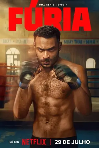 Watch Gazap Dizi