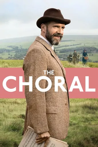 Watch The Choral Film