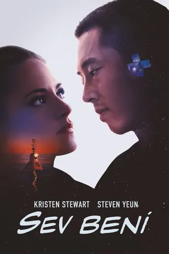 观看Sev Beni Film