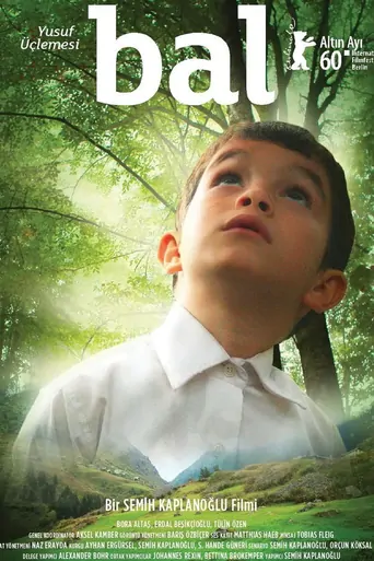 Watch Bal Film