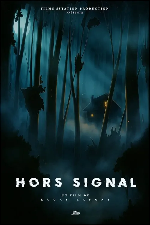 HORS SIGNAL