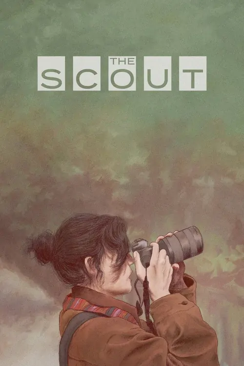 The Scout