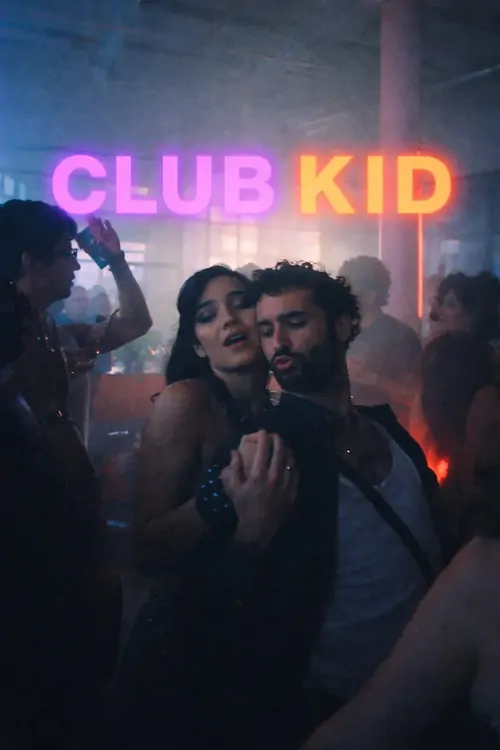 Club Kid