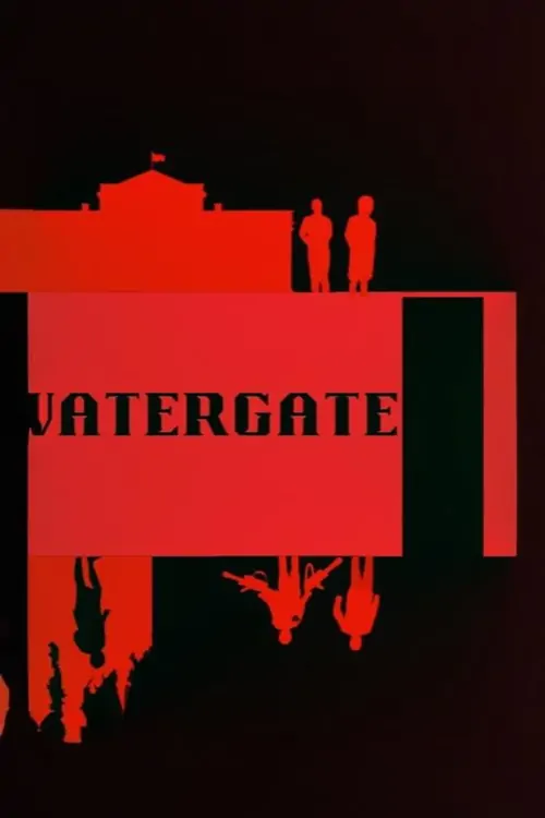 Watergate
