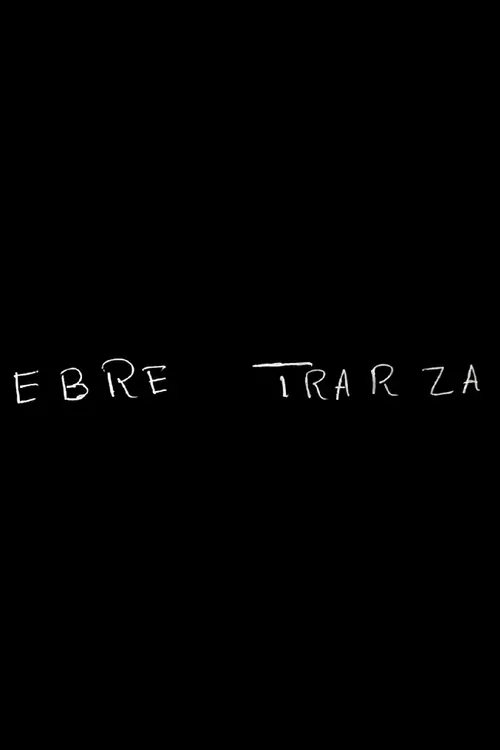 Ebre / Trarza