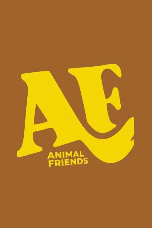 Animal Friends