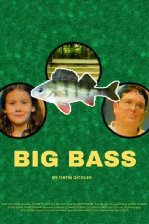 Big Bass