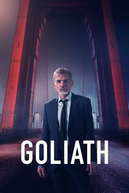 Golyat