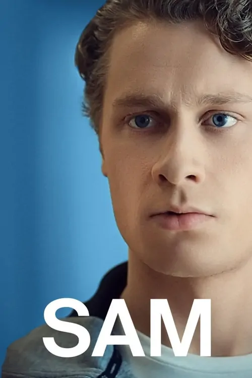Sam