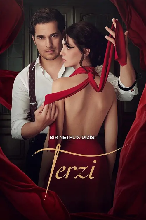 Terzi