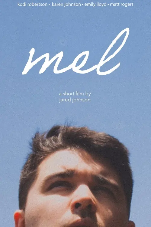 Mel