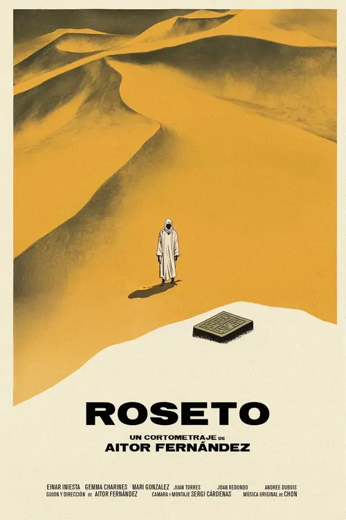 Roseto