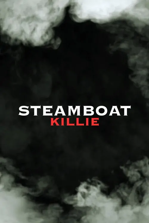 Steamboat Killie