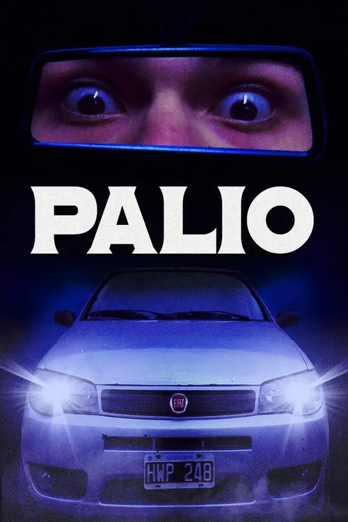 Palio