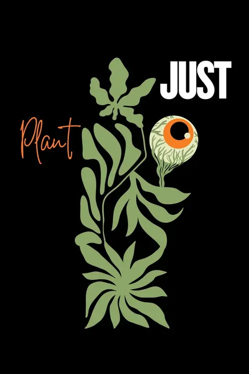 Just Plant