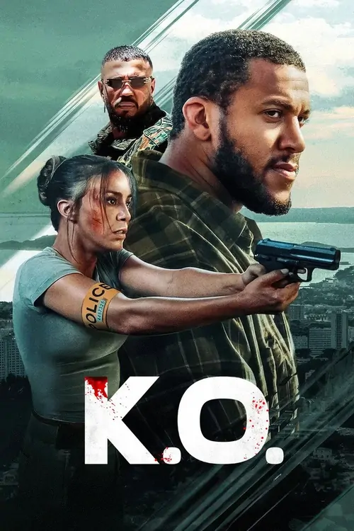 Nakavt