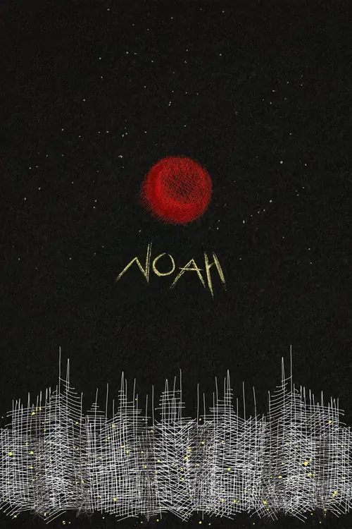 Noah
