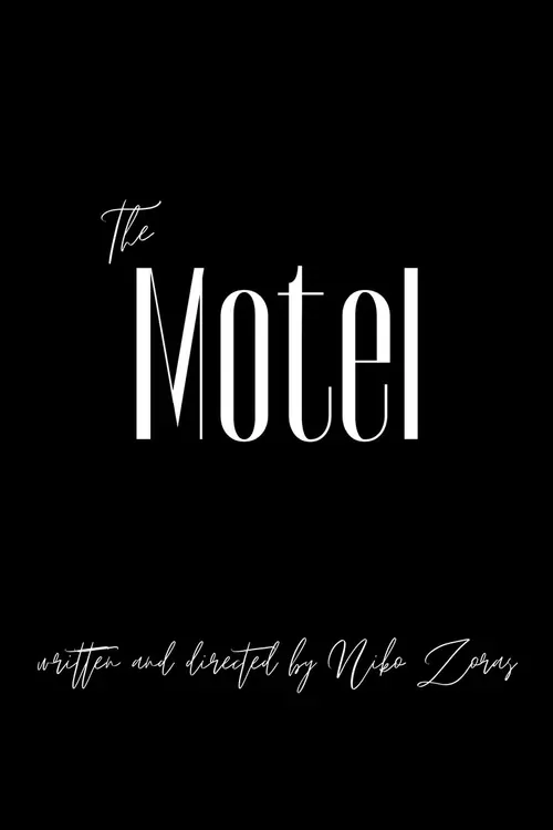 The Motel