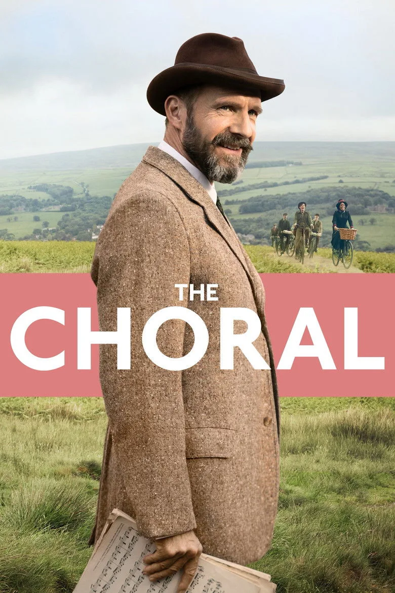 Watch The Choral Film