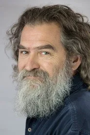 Kyle D King