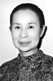 南美江