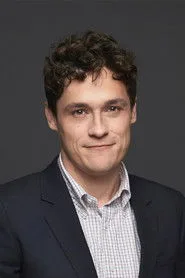 Phil Lord