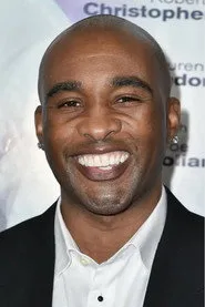 Datari Turner