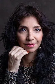 Alessandra Colasanti
