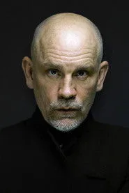 John Malkovich