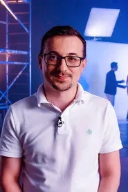 Кирило Горобець