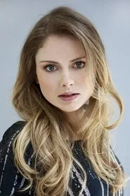 Rose McIver