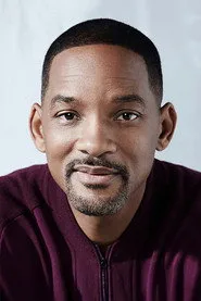 Will Smith
