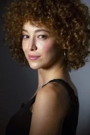 Silvia Orduna
