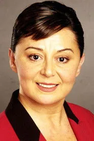 Parla Şenol