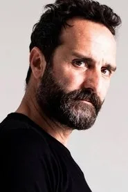 Timur Acar