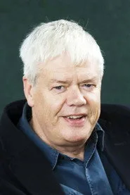 Bernard MacLaverty