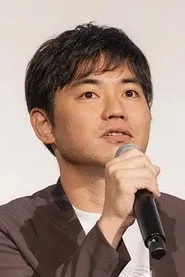小川太一