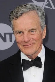 Nicholas Hammond