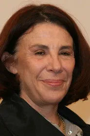 Sabina Berman