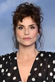 Charlotte Riley